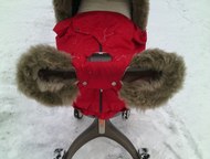 :  Stokke 3  1   Stokke 3  1,  ,       ,  ,  ,  
