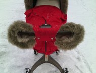 :  Stokke 3  1   Stokke 3  1,  ,       ,  ,  ,  