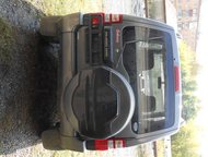 :  Mitsubishi Pajero Mini  Mitsubishi Pajero Mini; ; ; 700 . ; 64 . . ;  ;  ; 4 WD -  