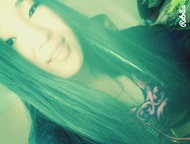   ,     16,   . .          ,  3,   16 .  ,  -     