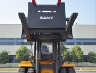   SANY SCP300 ( 30 )   SANY SCP300 ( 30 )      ,  - 