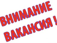    ( )   ,    -,          ,  -   