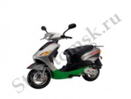   eniseymoto MM50QT16    eniseymoto MM50QT16        ,  - 