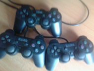 :   PlayStation 2      PlayStation 2   slim ( ) ,   