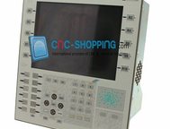 :  Schneider Electric Telemecanique Elau PacDrive XBT LXM ATV Modicon -        
 