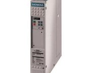  Siemens SIMODRIVE 611 SINAMICS G110 G120 G130 G150 S120 S150 V20 dcm SIMOVERT VC P    :     Siemens SINAMIC,  - 