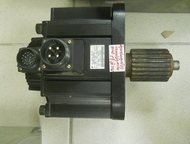    servo motor    servo drive    servo motor  ,  - 