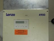  Lenze EVS  Lenze EVS E94 93 94 EVD EL CPC MCS ECS EVF E84A E82 MH4 ESV SMD TMD 
     ,  - 