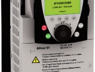  Schneider Electric          
      ,  - 