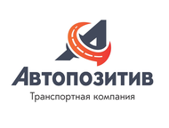 ��������������, ������ � ������� �������������� �� 500 �� �� 20 � �� ���� ������. �� �������� ��� ���� � ������ ����������� � � ���������� �����. �� �, ��������� - ��������� (��������������)