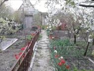      ,   ׸  15 .  .  : 1999, :     ,  -  