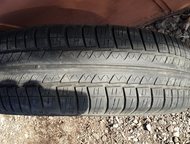:    /    / Cordiant standart R14 185/70   .