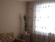  3-    , 8/9,  ,   , 68 . , 2, 2 .,  -  