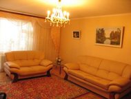  3-   , , 2/9, , 80 . , , 2, 3 .,  -  