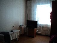  3-   , , 60 . ,  , 5/5, 1, 5 .,  -  
