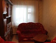  2-   2-  , 5/5, , 47 . , 1, 3 .,  -  
