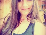 ��� 16 ���, ��� ������ ���� ����� ���������, � ��������� ���. ��� ������ �� ����. � ���������������� � �����������. ���� ������������� �� ������, ����, ������� - ������ ��� ���������� � ����������