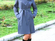 Астрахань: Shtoly - модная женская одежда оптом, от производителей Уважаемые организаторы СП и оптовики! 
 Мы рады приветствовать Вас в оптовом интернет-магазине