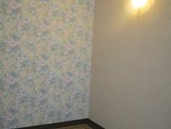 Астрахань: Сдам квартиру Сдам квартиру 40, 2 кв. м.   Квартира-студия, + спальня. на 4 этаже 10-этажного дома  Квартира располагается в Советском районе по ул. Б