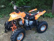       V:  R 14       V:  R 14,  2015 
,  -  