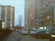   1-  50 ²  8  17-  .  , ,     1-  ,  -  