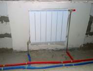 :  2-  ,    . , .  .30  "-".
  2