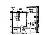 :    49²/22,1²/12,67²         ,  
