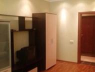    45²   -2   , 17/10  14/21.    !   ,  -  