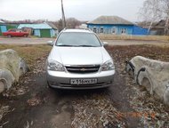 :  Chevrolet Lacetti    - . ,  - . , .  , .  :, ABS,