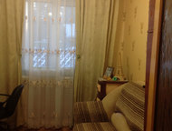 Барнаул: Продается квартира со всеми удобствами Продается квартира со всеми удобствами – центральное отопление, горячая и холодная вода, санузел и канализация;
