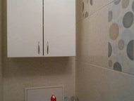  3-  -  , ,  , 17      /,  , ,    ,  -  