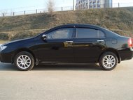 :  Lifan Solano I (620) 1, 6 MT (106 , , )      ,   .  