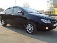 :  Lifan Solano I (620) 1, 6 MT (106 , , )      ,   .  