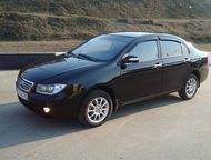 :  Lifan Solano I (620) 1, 6 MT (106 , , )      ,   .  