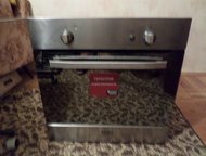    ariston         ariston       5     ,  - , , 