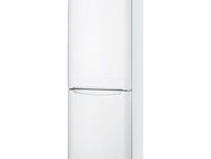 :  Indesit BIA 18      2013  ,   .     (**)		185*