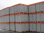     - .   ,  200*300*600, 400*300*600 , 100*300*600  200*300*500.    ,  -  