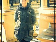      , 17 ,    ,    , ,    .,  -     