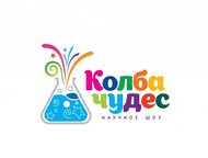          ( , ,  ),  ,  ,  ,  -  