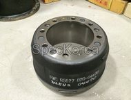    10         10  Daewoo Novus     D,  -  - 