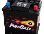  6-45  Fire Ball (   )   fire ball         ,  - 