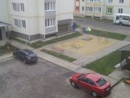      1 .    .  4-.   ,   , . , , , ,  -  
