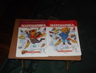      2  ,  - 
