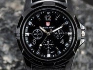   Swiss Army        .   Swiss Army      ,  - 