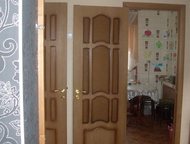: 3-      , , ,  3-      . , . . 5  5-