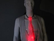 :  (LED)    :   : LED     : , , , ,    