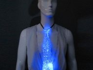 :  (LED)    :   : LED     : , , , ,    