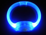:  (LED)  -2   :
 :   
 : 2
 : 3 
  