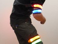 :  (LED)    :   : LED    : 4     :     : 2  