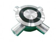   (LED)    :    : 110-220v  : 5   : 5W   ,  - 